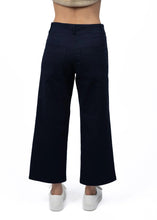 Load image into Gallery viewer, Humidity Margot Drill Pant
