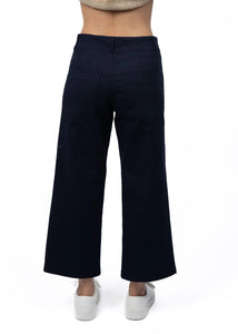 Humidity Margot Drill Pant