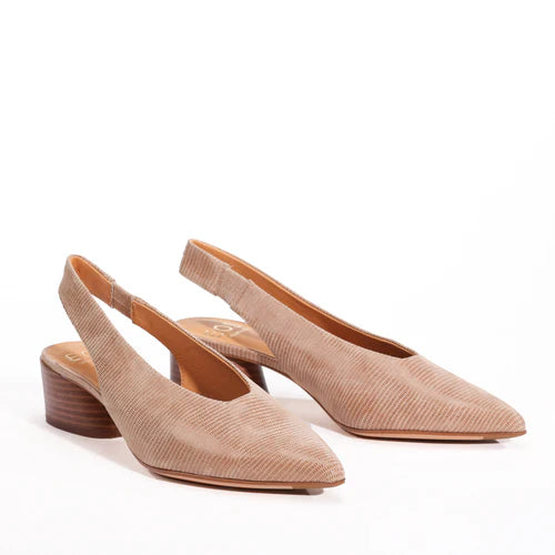 EOS Hatti Sand