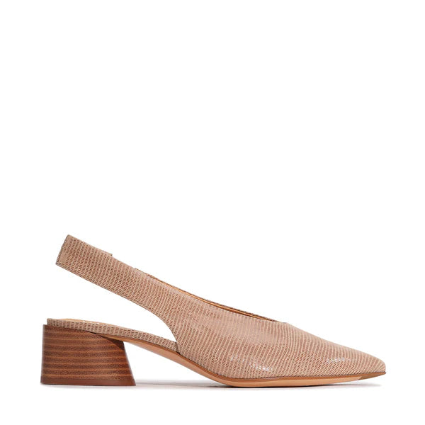 EOS Hatti Sand