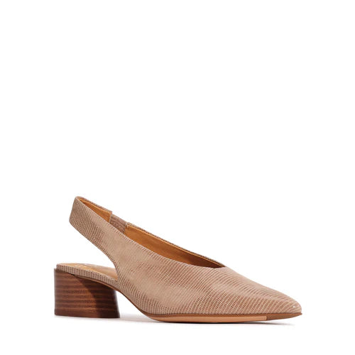 EOS Hatti Sand