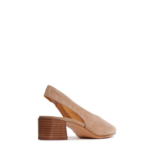 EOS Hatti Sand