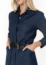 Load image into Gallery viewer, Humidity Jovi Dress
