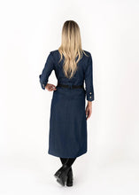 Load image into Gallery viewer, Humidity Jovi Dress
