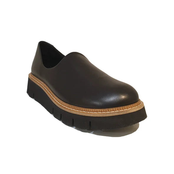 Sala Gigi Black