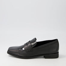 Load image into Gallery viewer, D &amp; J Agape Black
