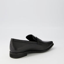 Load image into Gallery viewer, D &amp; J Agape Black
