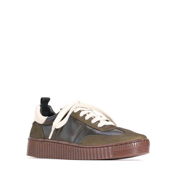 EOS Jovak Olive