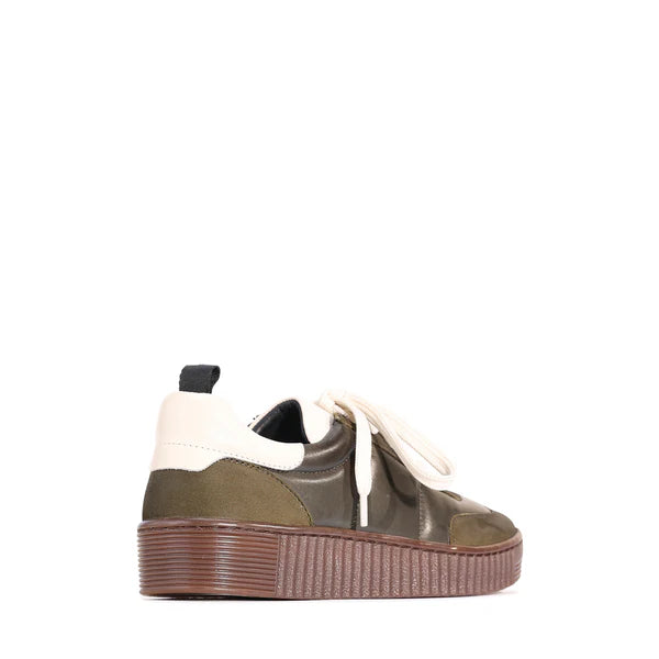 EOS Jovak Olive