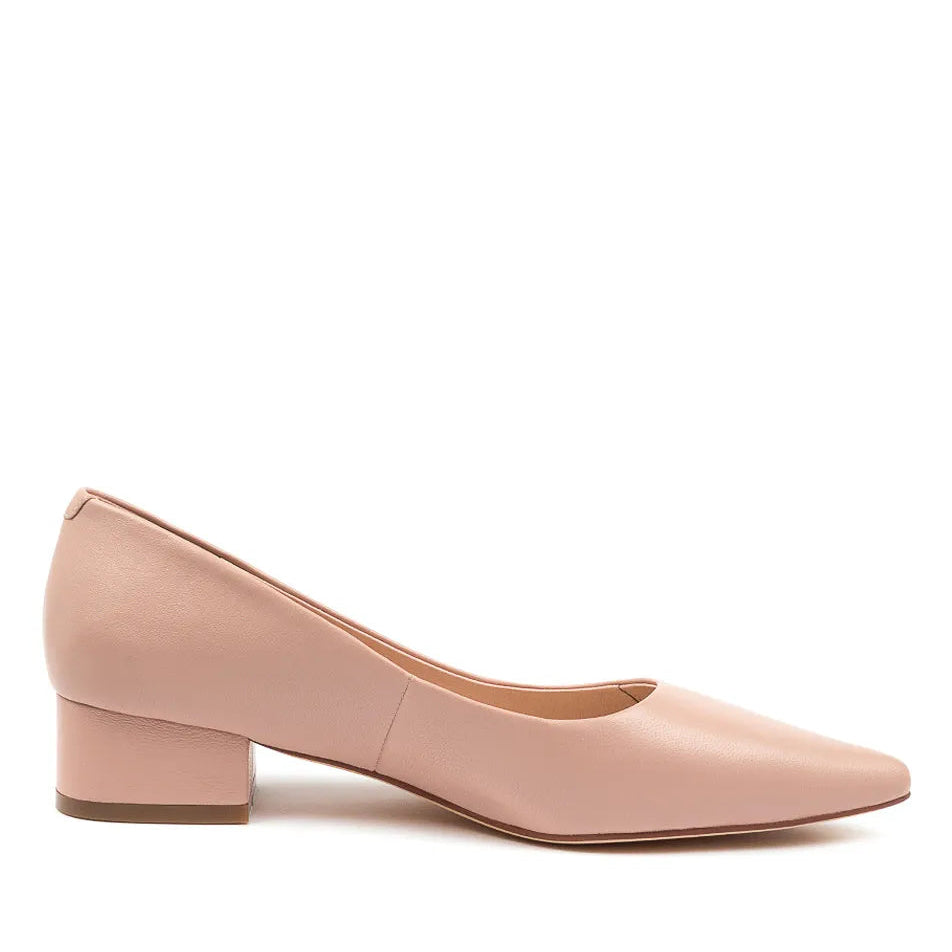 Mollini Thego Nude