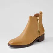 Mollini Ginton Tan