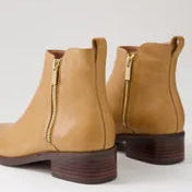 Mollini Ginton Tan