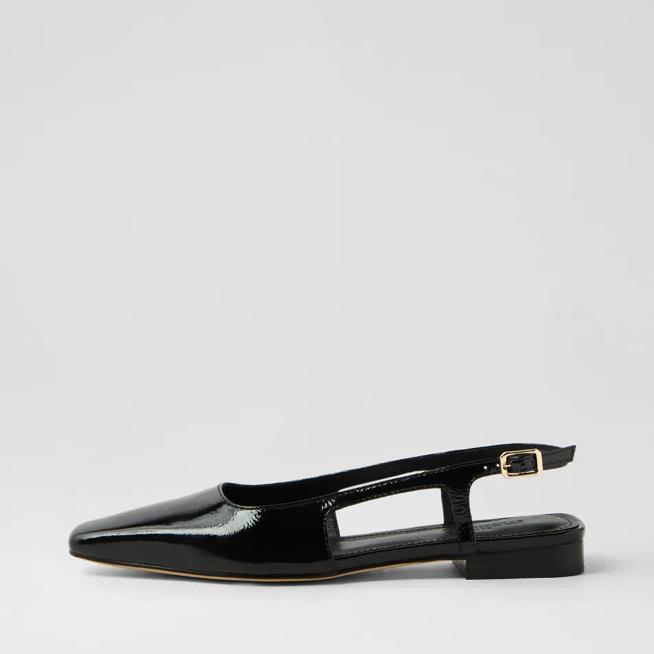 Mollini Odelle Black