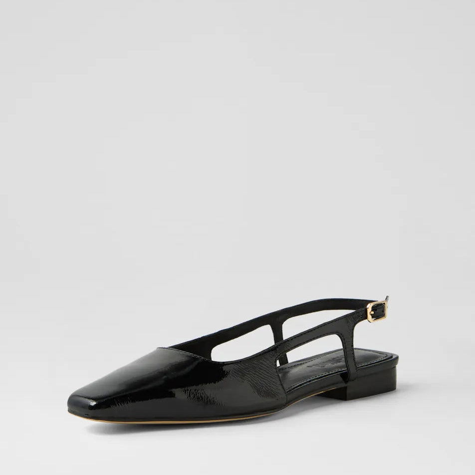Mollini Odelle Black