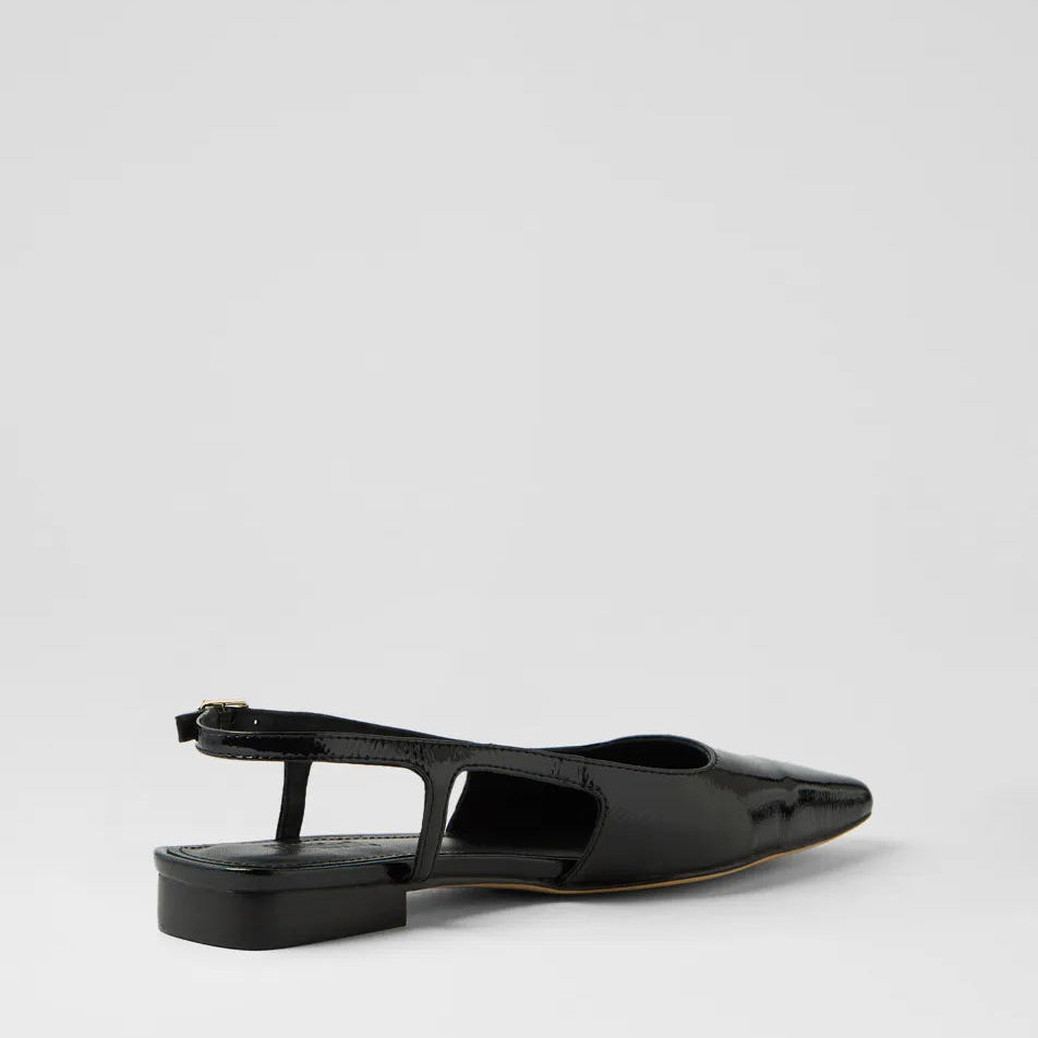 Mollini Odelle Black
