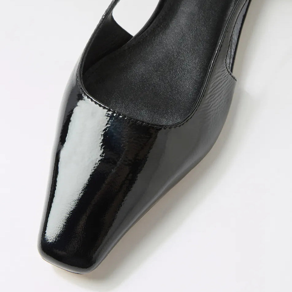 Mollini Odelle Black