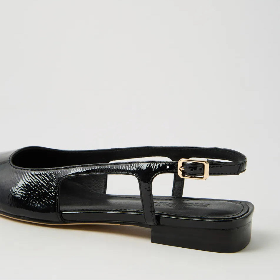 Mollini Odelle Black
