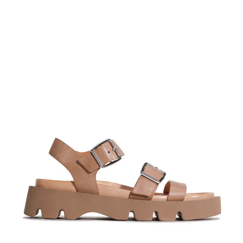 EOS Monn Taupe