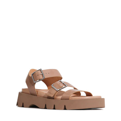 EOS Monn Taupe