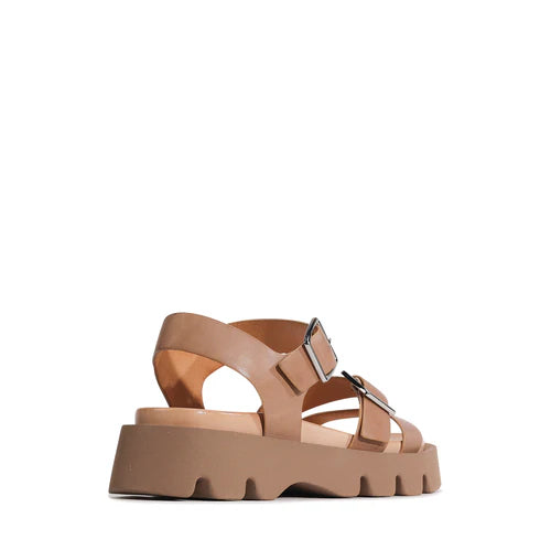 EOS Monn Taupe