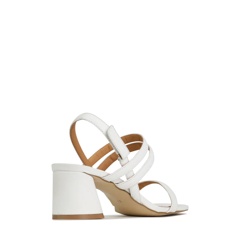 EOS Petella White