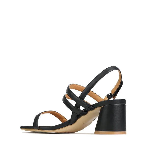 EOS Petella Black
