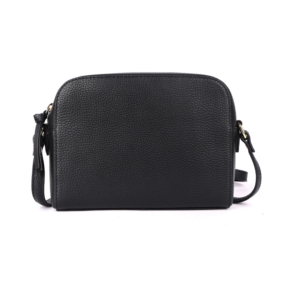 Oran Milan Bag Black