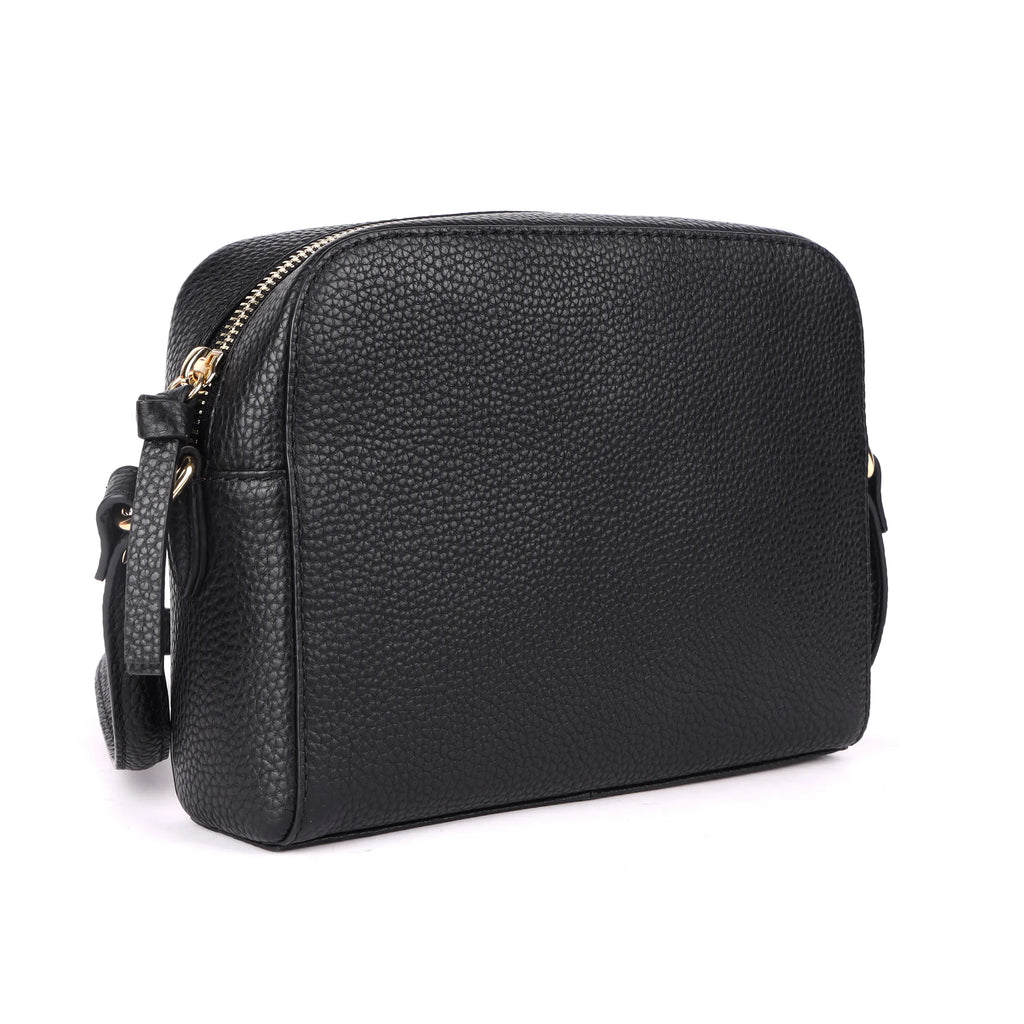 Oran Milan Bag Black