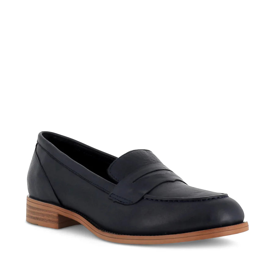 Sala Gala Navy