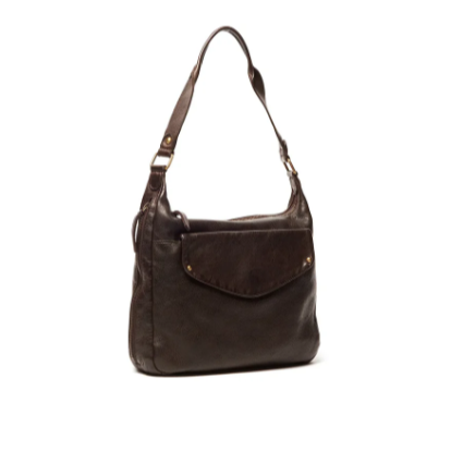 Oran Bondi Bag