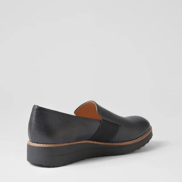 Topend Otrad Navy