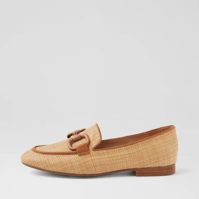Top End Mansur Camel