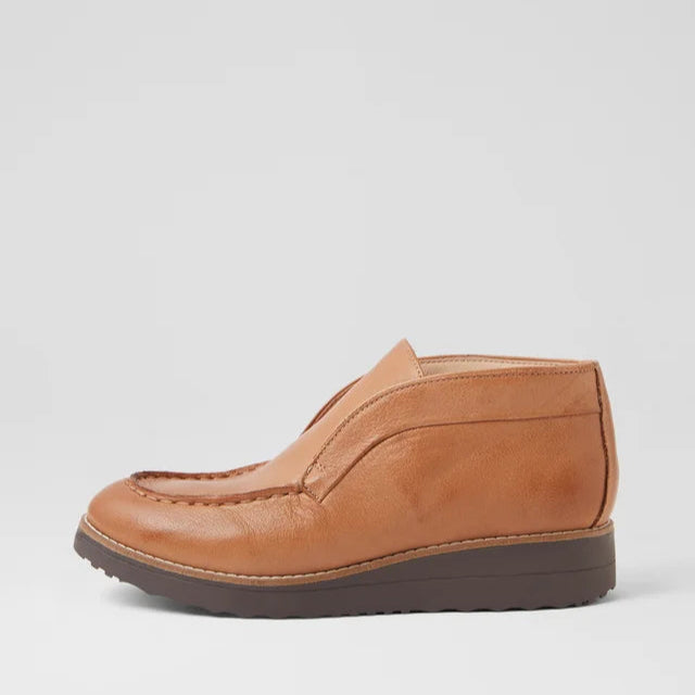 Top End Onott Tan