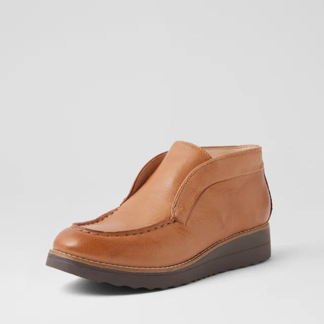 Top End Onott Tan