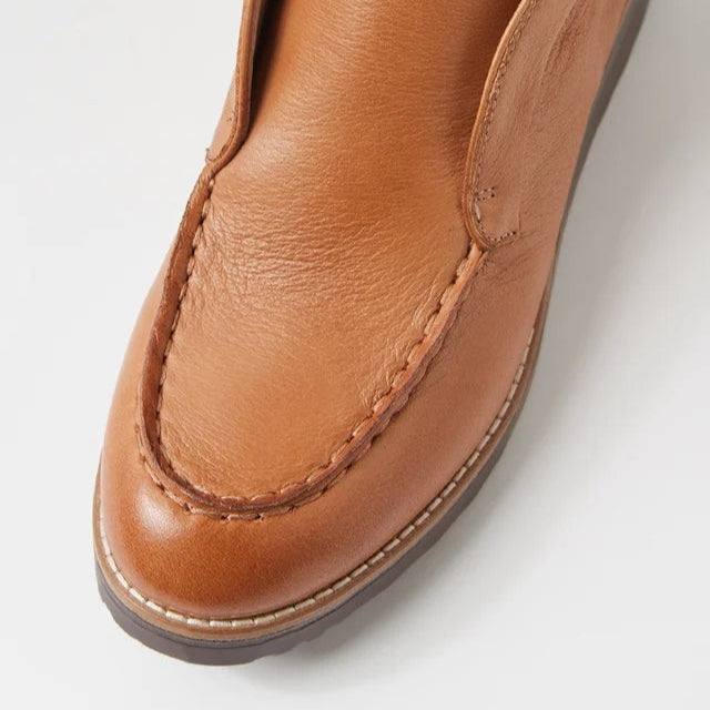 Top End Onott Tan