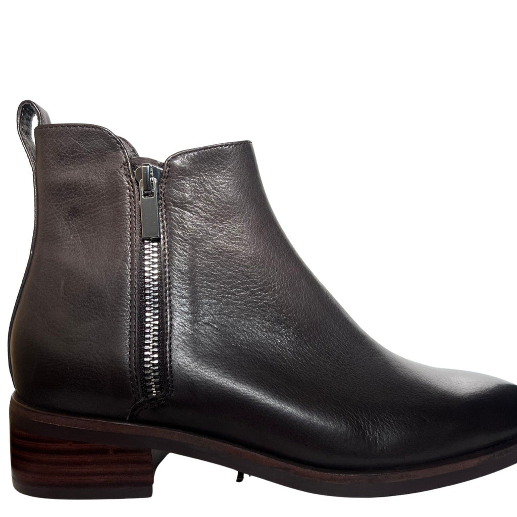 Mollini Ginton Dark Choc