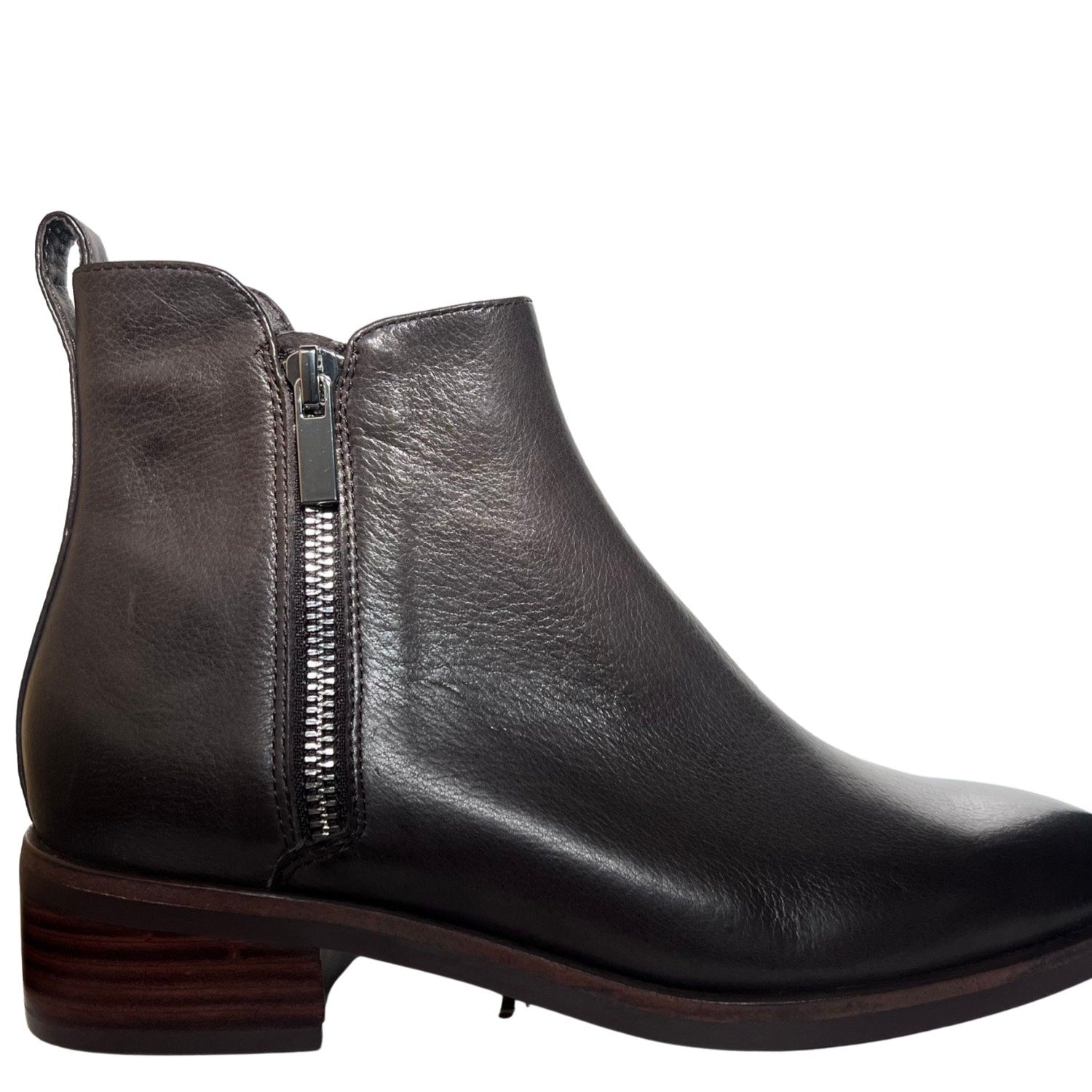 Mollini Ginton Dark Choc