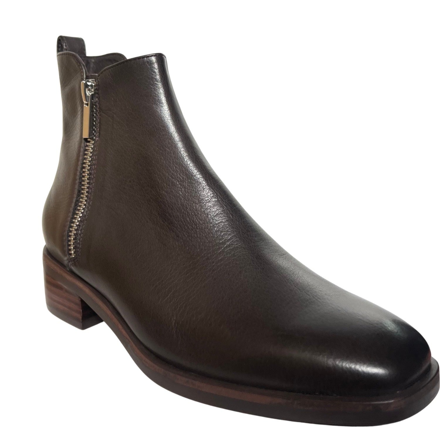 Mollini Ginton Dark Choc