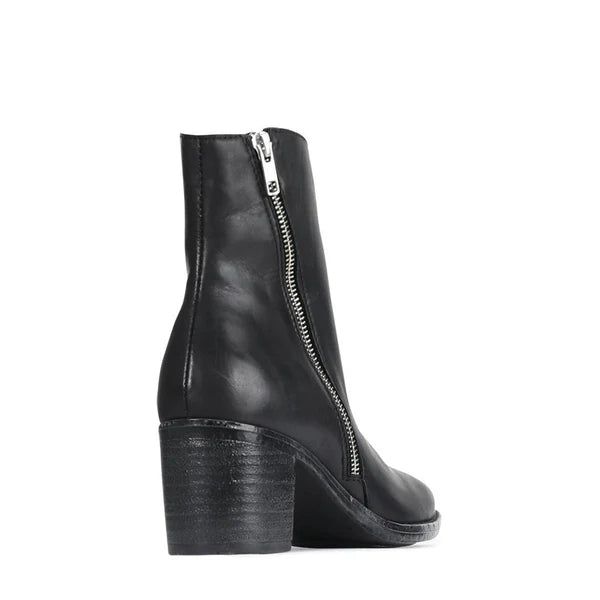 EOS Seraphin Black