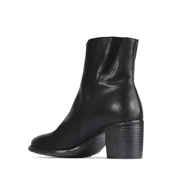 EOS Seraphin Black