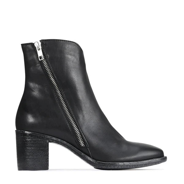 EOS Seraphin Black