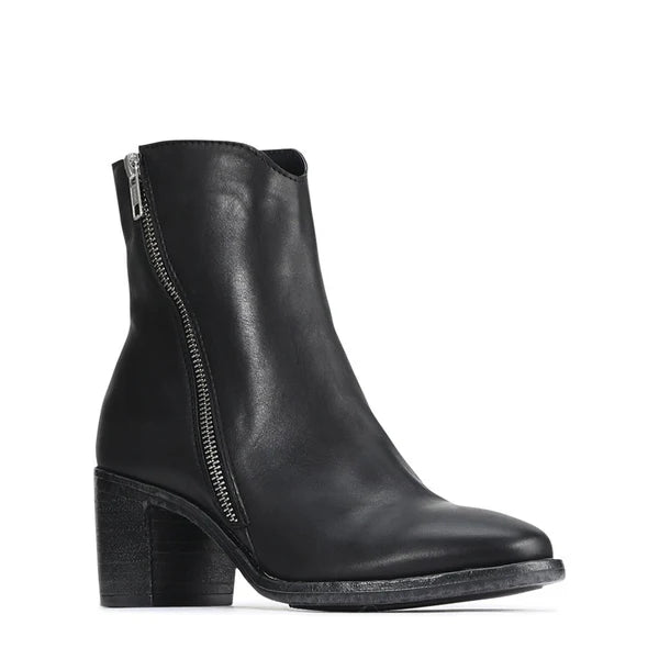 EOS Seraphin Black